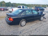 TOYOTA AVALON XLS 4T1BF28B22U252865 снимка