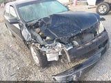 TOYOTA AVALON XLS 4T1BF28B22U252865 снимка