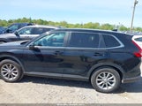 HONDA CR-V EX AWD 2HKRS4H4XSH417969 photo