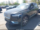 VOLVO XC90 PLUG-IN HYBRID T8 ULTRA 7-SEATER YV4H60PF4S1305975 снимка