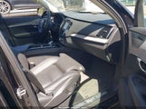 VOLVO XC90 PLUG-IN HYBRID T8 ULTRA 7-SEATER YV4H60PF4S1305975 снимка