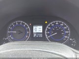 INFINITI G37X JN1CV6AR4DM751067 снимка