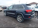 JEEP GRAND CHEROKEE OVERLAND 1J4RR6GT7BC560447 fotografie