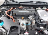 HONDA ACCORD HYBRID EX-L 1HGCR6F56FA012053 photo