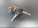 HYUNDAI SONATA GLS 5NPET4AC4AH649818 снимка
