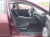 NISSAN SENTRA SV XTRONIC CVT 3N1AB8CV6NY236866 fotografie