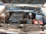 FORD ESCAPE LIMITED 1FMCU9EG9BKB57332 снимка