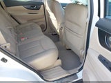 NISSAN ROGUE SL 5N1AT2MV8EC824584 снимка