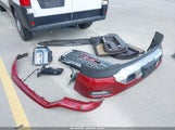 GMC SIERRA 1500 DENALI 3GTP1PEC8JG525439 снимка