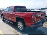 GMC SIERRA 1500 DENALI 3GTP1PEC8JG525439 снимка