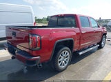 GMC SIERRA 1500 DENALI 3GTP1PEC8JG525439 снимка