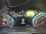 GMC SIERRA 1500 DENALI 3GTP1PEC8JG525439 снимка