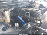 RAM 5500 CHASSIS TRADESMAN/SLT/LARAMIE 3C7WRNFL1JG269512 снимка