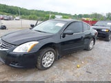 NISSAN ALTIMA 2.5 S 1N4AL2AP9CC167999 снимка