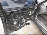 NISSAN ALTIMA 2.5 S 1N4AL2AP9CC167999 снимка
