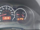 NISSAN ALTIMA 2.5 S 1N4AL2AP9CC167999 снимка