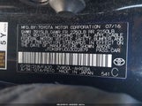 TOYOTA PRIUS TWO JTDKBRFU0G3022879 снимка