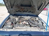 FORD CROWN VICTORIA POLICE INTERCEPTOR 2FAFP71W0XX183970 photo