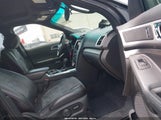 FORD EXPLORER XLT 1FM5K8D85FGB36117 photo