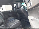 FORD EXPLORER XLT 1FM5K8D85FGB36117 снимка