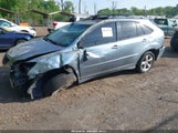 LEXUS RX 330 2T2HA31UX6C092439 fotografie