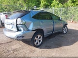 LEXUS RX 330 2T2HA31UX6C092439 fotografie