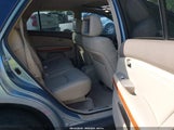 LEXUS RX 330 2T2HA31UX6C092439 снимка