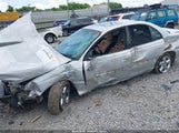 CADILLAC CATERA STANDARD W06VR54R0YR087456 снимка