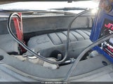 Chevrolet Traverse Ls 1GNKREED9CJ420966 fotografie