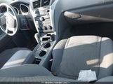 Chevrolet Traverse Ls 1GNKREED9CJ420966 снимка