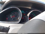 Chevrolet Traverse Ls 1GNKREED9CJ420966 снимка