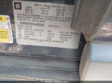 Chevrolet Traverse Ls 1GNKREED9CJ420966 снимка