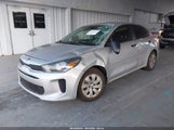 KIA RIO LX 3KPA24AB1JE066541 снимка