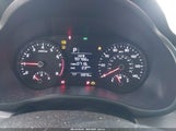 KIA RIO LX 3KPA24AB1JE066541 снимка