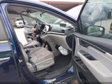 HONDA ODYSSEY EX 5FNRL6H59KB135936 снимка