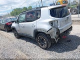 JEEP RENEGADE TRAILHAWK ZACCJBCT7GPD55490 снимка