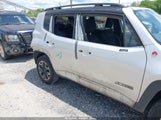 JEEP RENEGADE TRAILHAWK ZACCJBCT7GPD55490 снимка
