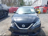 NISSAN SENTRA SV 3N1AB7AP8KY377089 снимка