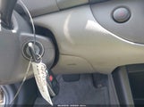 TOYOTA CAMRY LE 4T1BE32K24U817748 снимка
