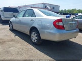 TOYOTA CAMRY LE 4T1BE32K24U817748 снимка