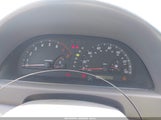 TOYOTA CAMRY LE 4T1BE32K24U817748 снимка