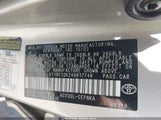 TOYOTA CAMRY LE 4T1BE32K24U817748 снимка