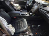 FORD FUSION SE 3FA6P0HD6JR183666 снимка