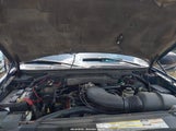 FORD F-150 KING RANCH EDITION/LARIAT/XLT 1FTRW08LX1KD56482 photo