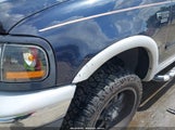 FORD F-150 KING RANCH EDITION/LARIAT/XLT 1FTRW08LX1KD56482 fotografie