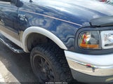 FORD F-150 KING RANCH EDITION/LARIAT/XLT 1FTRW08LX1KD56482 photo