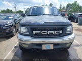 FORD F-150 KING RANCH EDITION/LARIAT/XLT 1FTRW08LX1KD56482 снимка