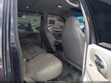 FORD F-150 KING RANCH EDITION/LARIAT/XLT 1FTRW08LX1KD56482 снимка