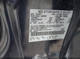 FORD F-150 KING RANCH EDITION/LARIAT/XLT 1FTRW08LX1KD56482 снимка