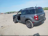FORD BRONCO SPORT BIG BEND 3FMCR9B65RRE17521 photo